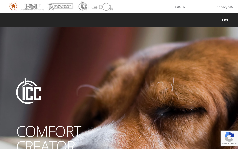 icc-rsf.com/ screen capture