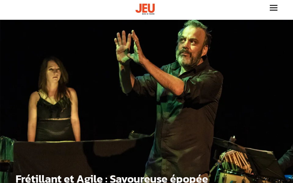 revuejeu.org/ screen capture