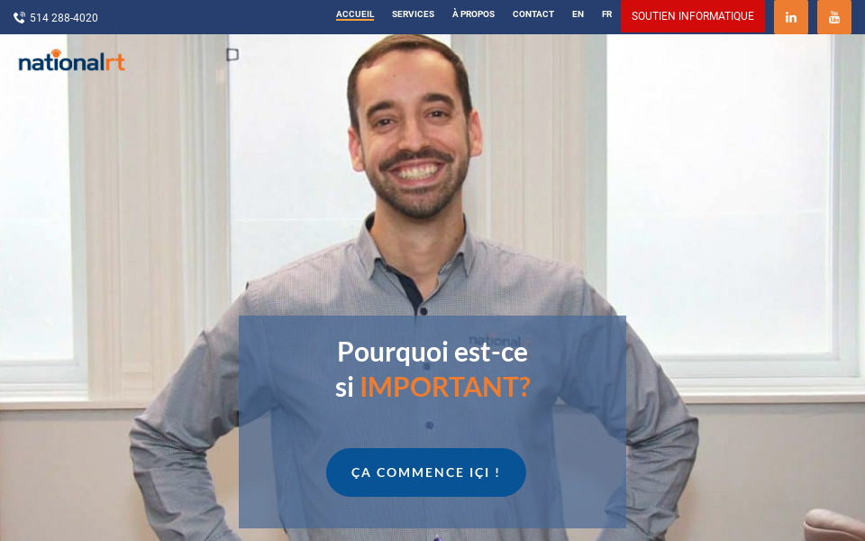 nationalrt.com/ screen capture