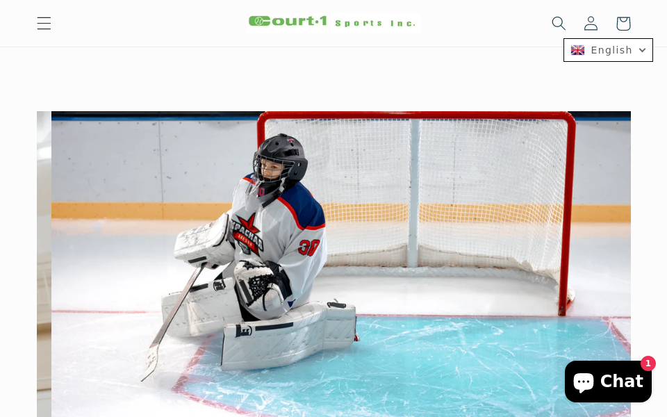 court-1.com/ screen capture