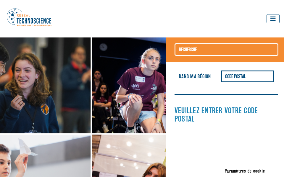 technoscience.ca/ screen capture