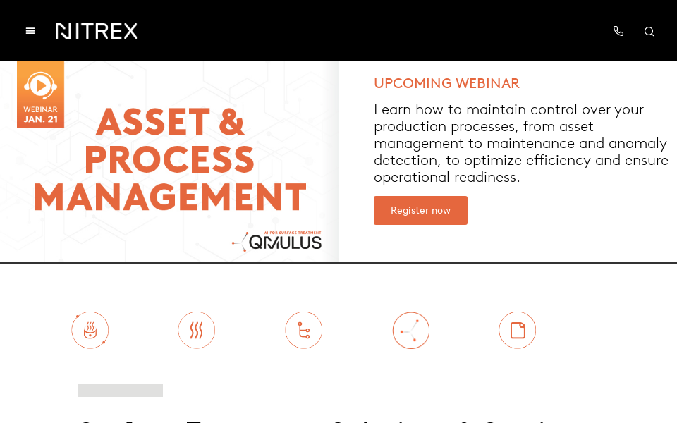 nitrexqc.ca/ screen capture