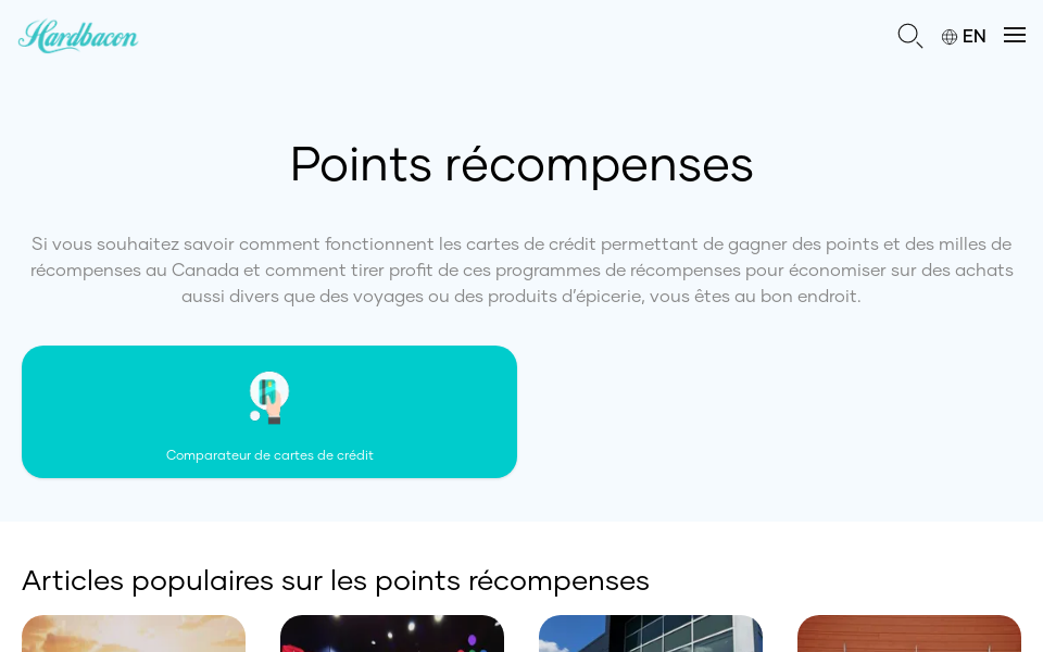 grattecenne.com/ screen capture