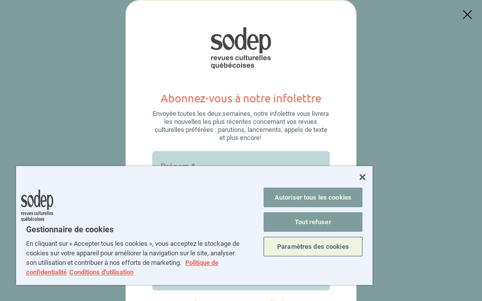 sodep.qc.ca/ screen capture