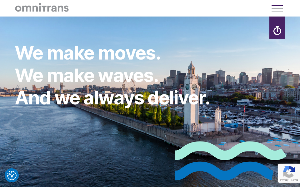 www.omnitrans.com/ screen capture