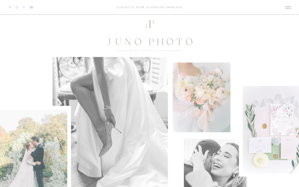 junophoto.com/ screen capture