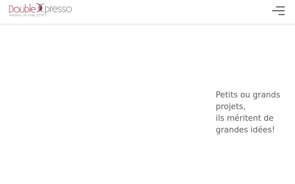 doublexpresso.ca/ screen capture