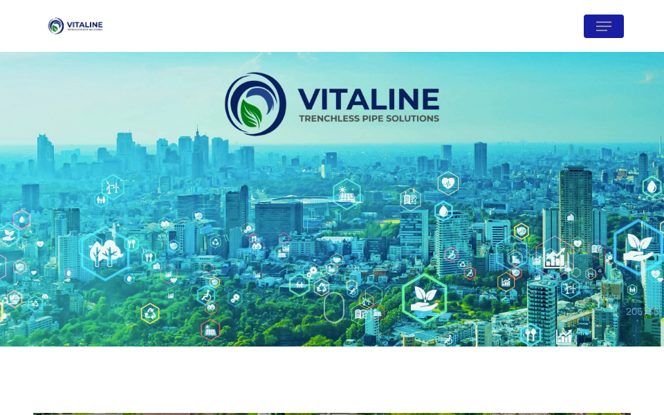 www.vitaline.ca/ screen capture