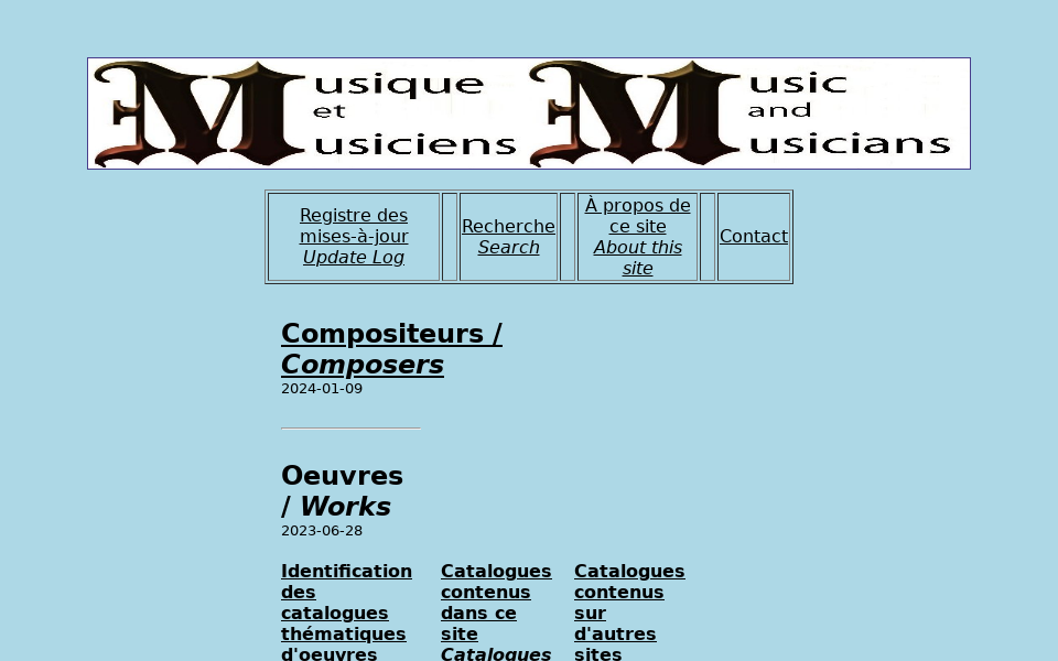 www.musiqueorguequebec.ca/ screen capture