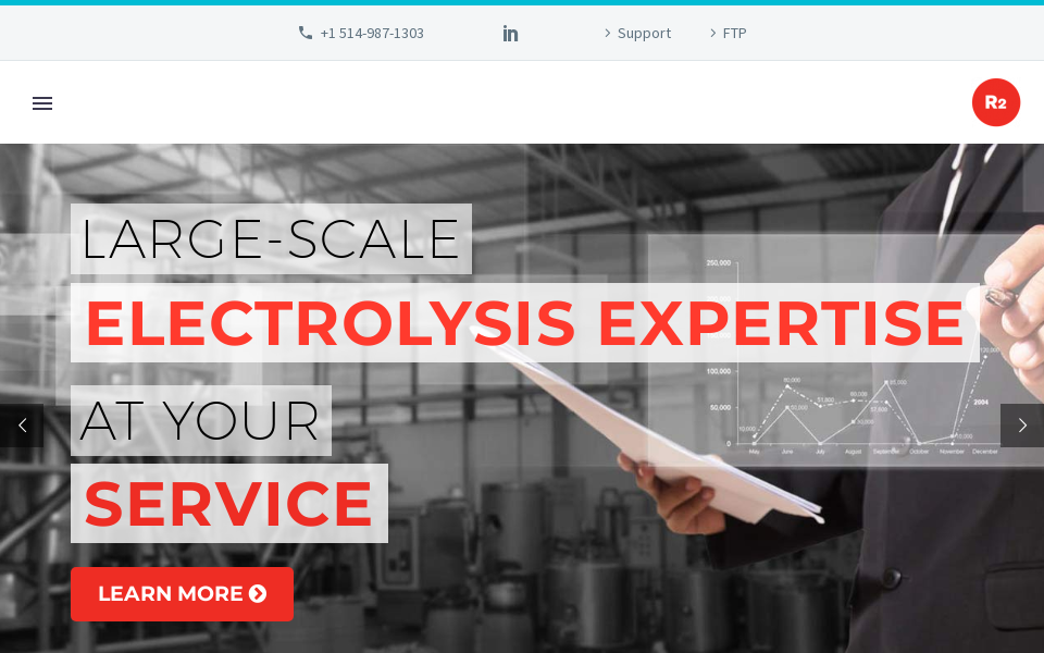 r2.ca/ screen capture