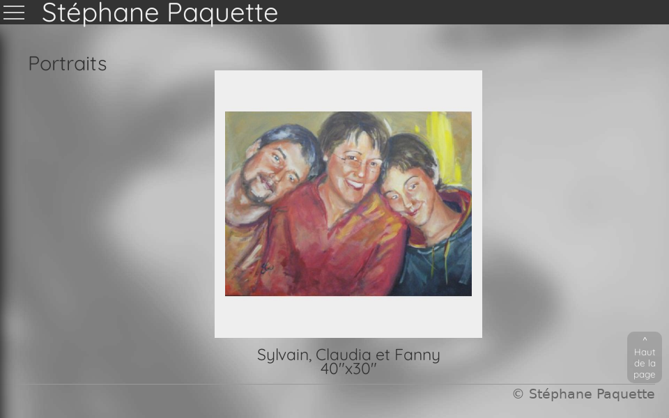 /2016 screen capture