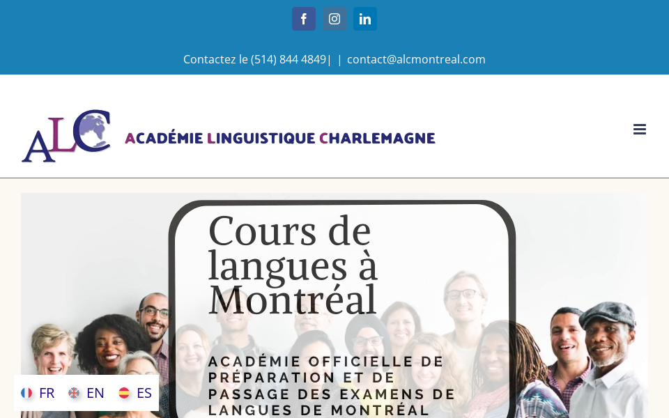 alcmontreal.com/ screen capture