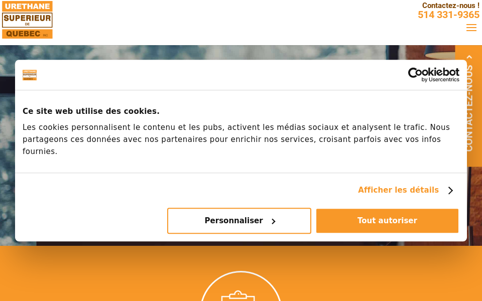 usq.ca/ screen capture