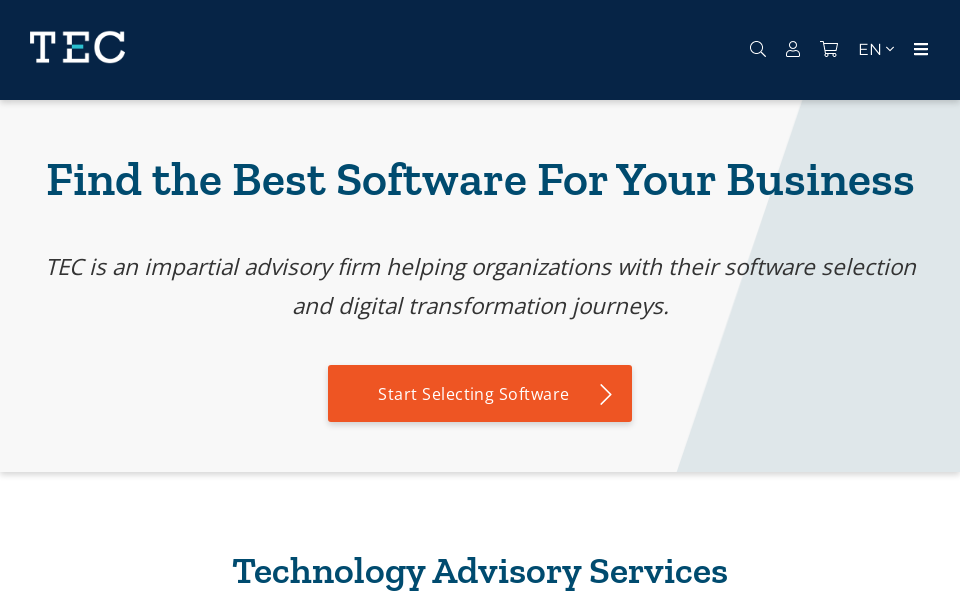 twitter.com/tectweets screen capture