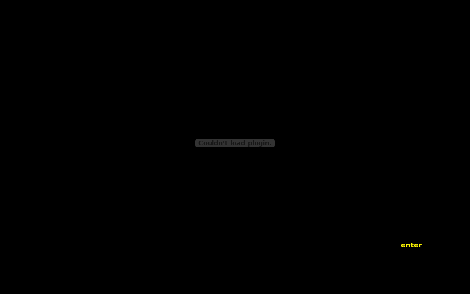 larazagroup.com/ screen capture