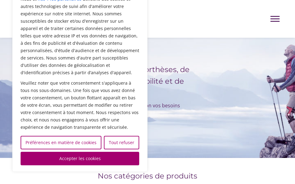 medicus.ca/ screen capture