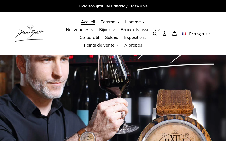 balit.com/ screen capture