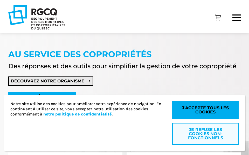 rgcq.org/ screen capture