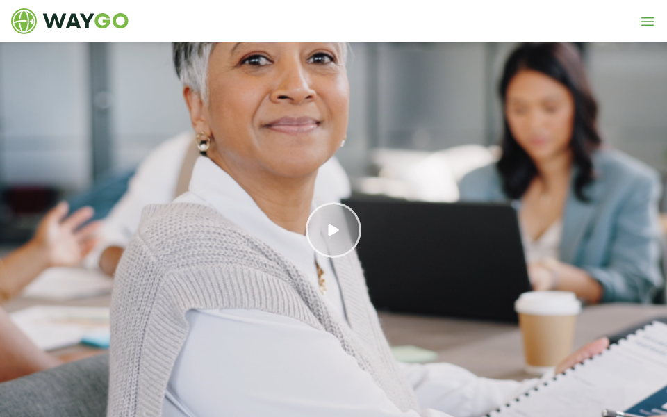 waygo.com screen capture