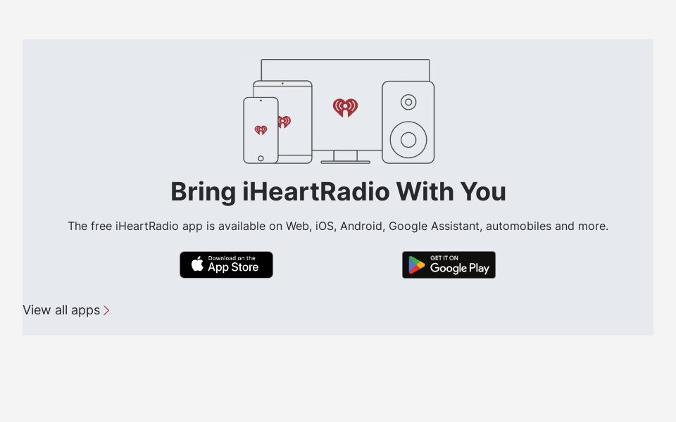 www.iheartradio.ca/virginradio/montreal/ screen capture