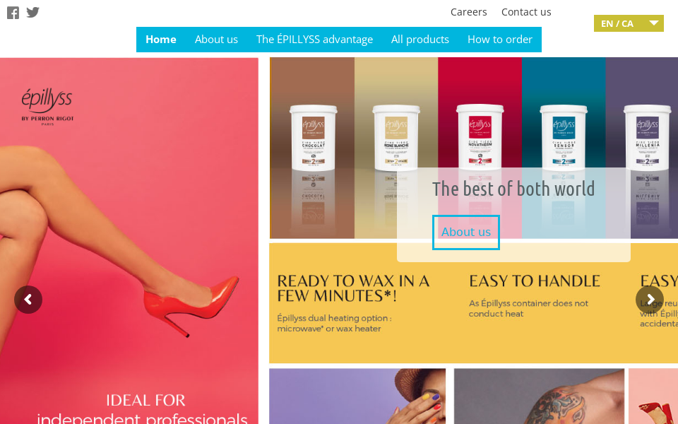 epillyss.com/ screen capture