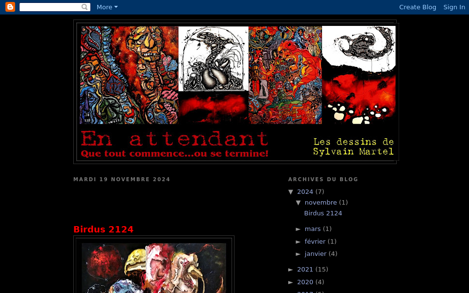 smartel3.blogspot.com/ screen capture