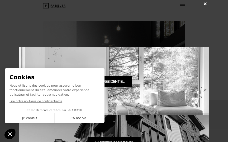 fabelta.com/ screen capture