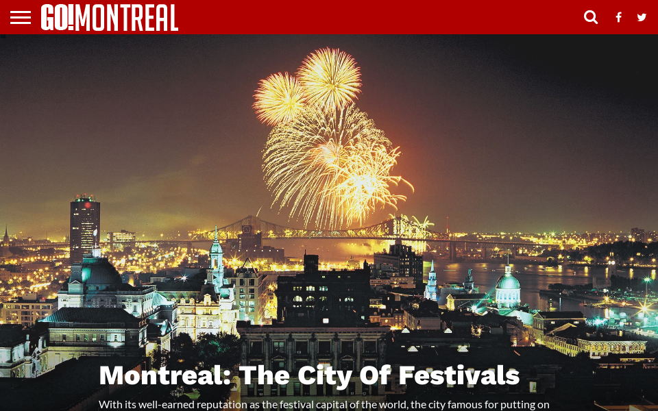 www.montrealvisitorsguide.com/ screen capture