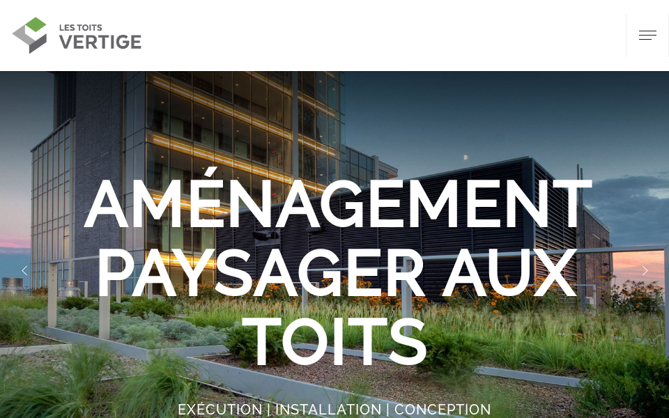 toitsvertige.com/ screen capture