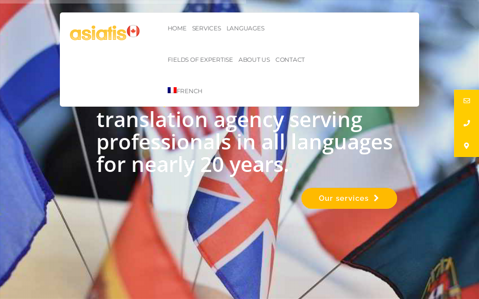 asiatis.ca/ screen capture