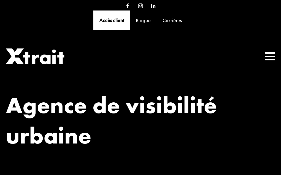 x-trait.com/ screen capture