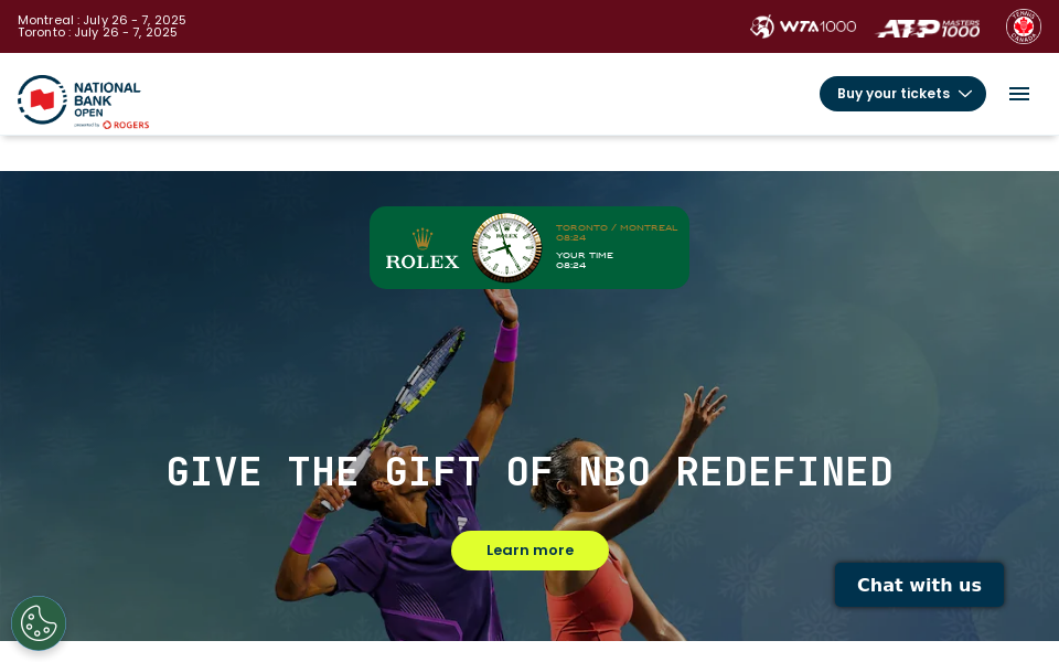 nationalbankopen.com/ screen capture