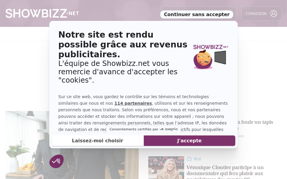 showbizz.net/ screen capture