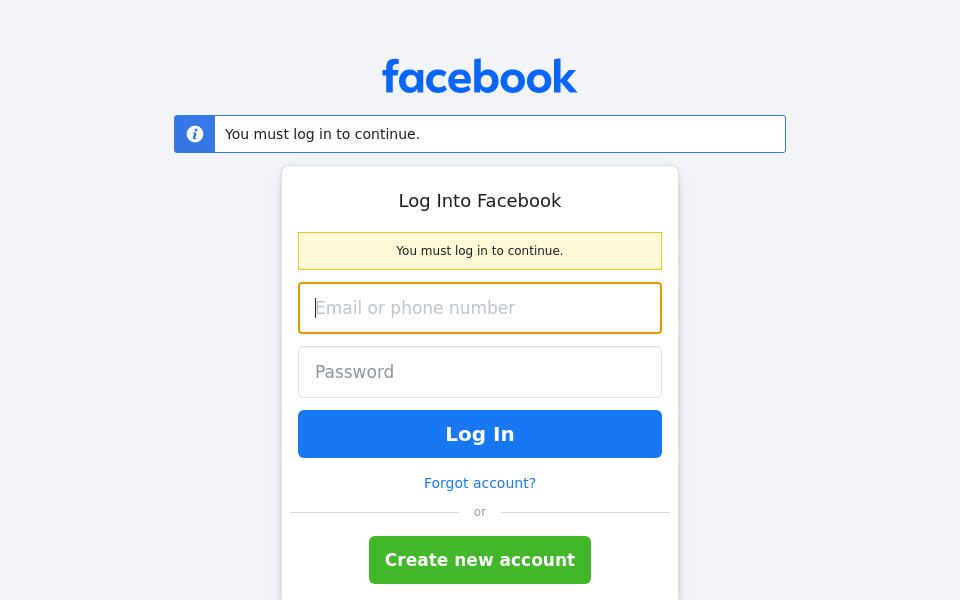 apps.facebook.com/castingforum/category_stream.php?category=Newest_Threads screen capture