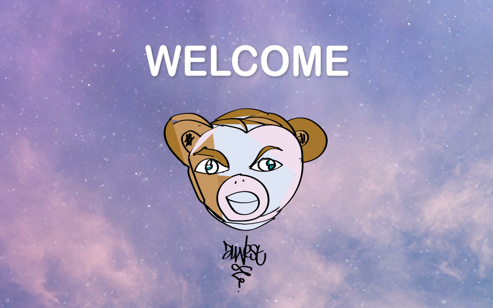 manianim.com screen capture