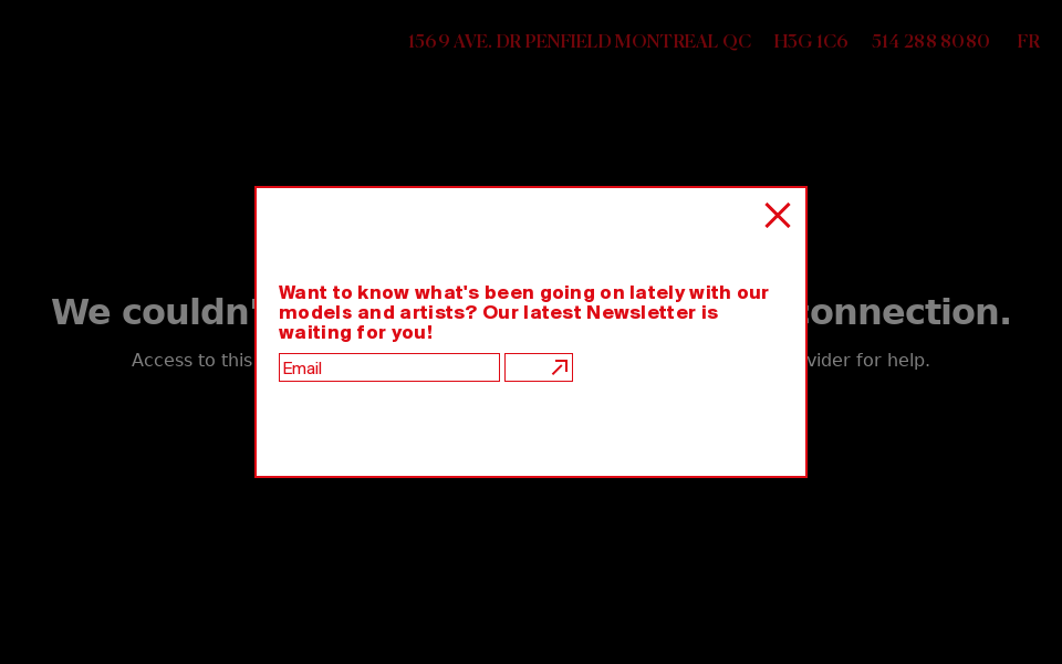 foliomanagement.com/ screen capture