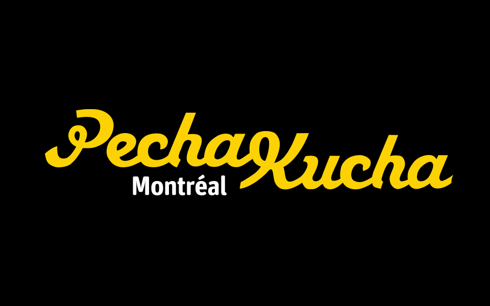 montreal.pecha-kucha.ca/ screen capture