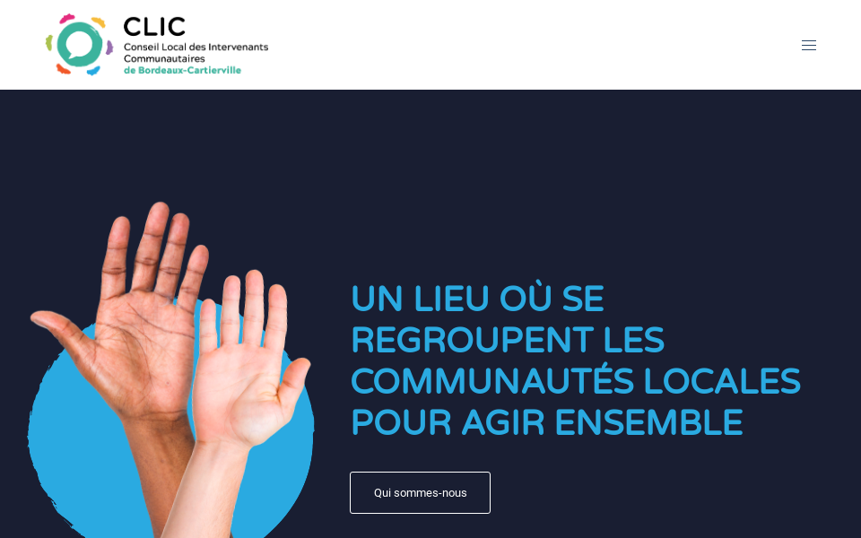 clic-bc.ca/ screen capture