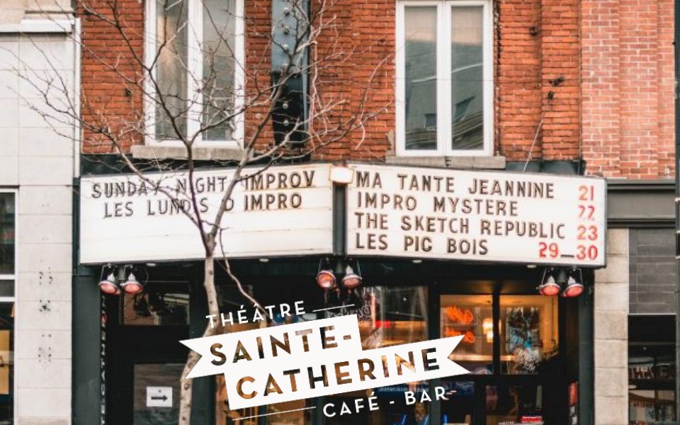 theatresaintecatherine.com/ screen capture