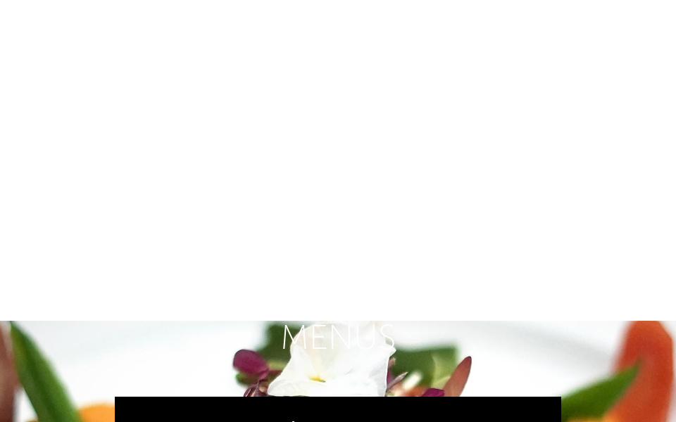 restaurantbonaparte.com/ screen capture