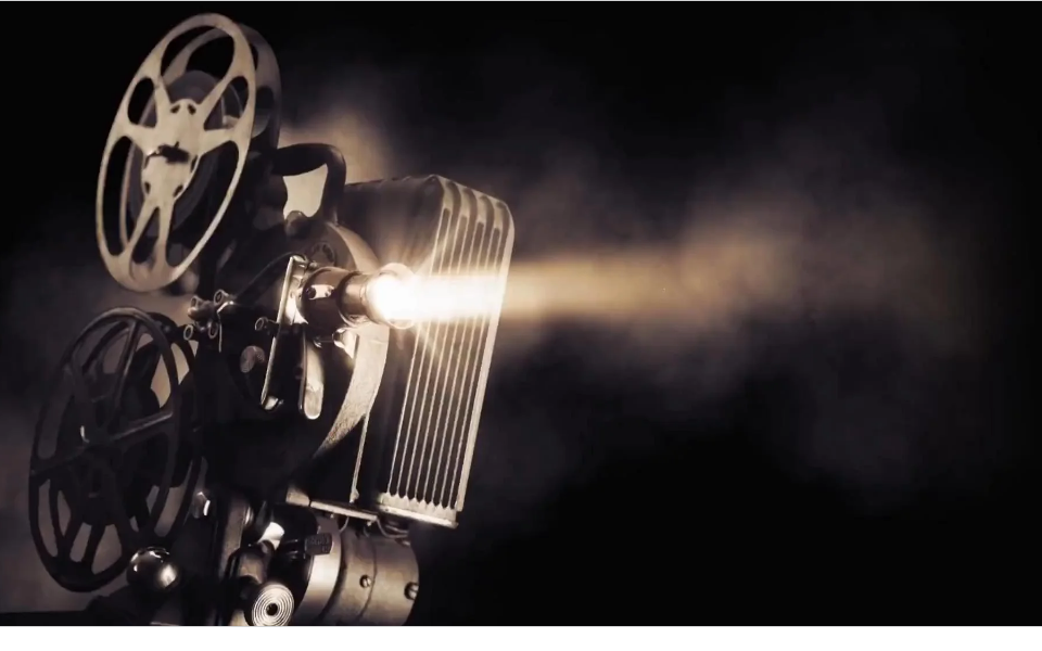 cineclubfilmsociety.com/ screen capture