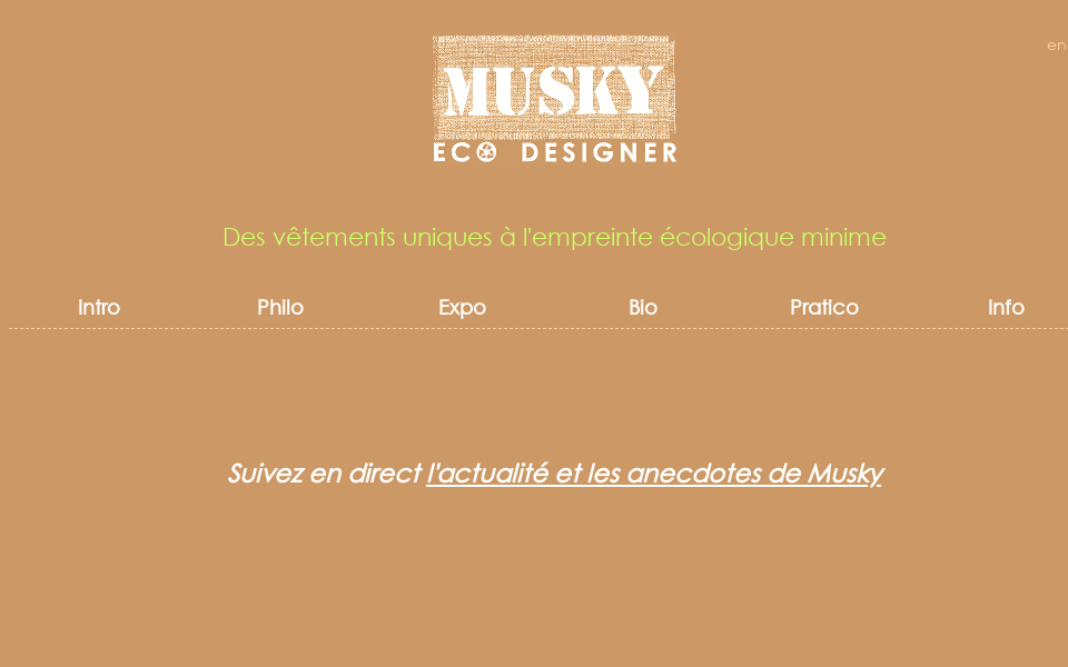 www.musky-designer.com screen capture