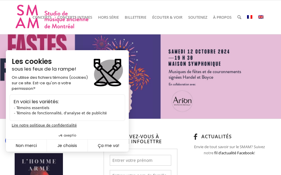 smamontreal.ca screen capture