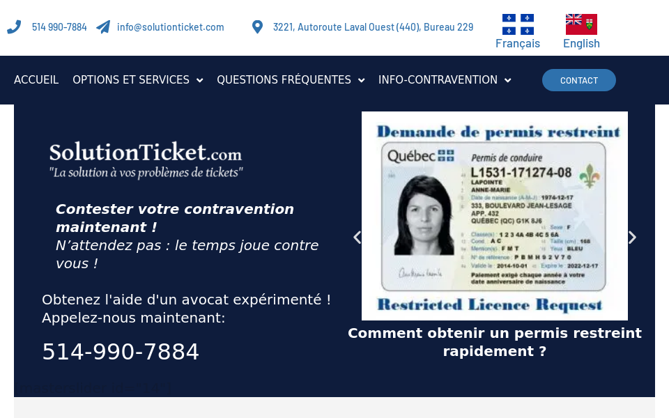 www.solutionticket.com/ screen capture