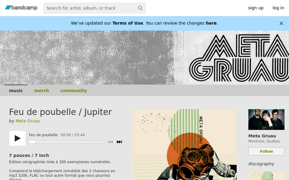 metagruau.bandcamp.com/ screen capture