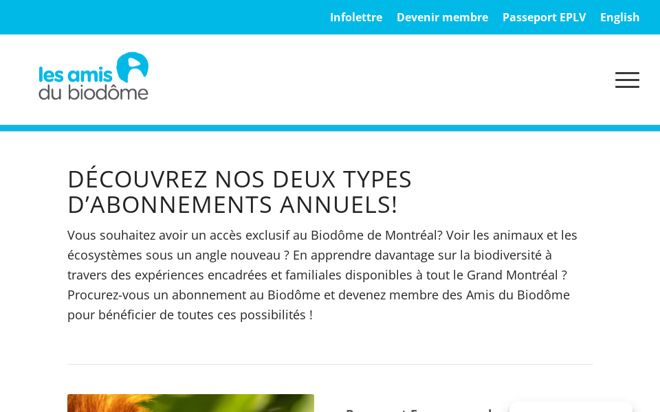 amisdubiodome.ca/ screen capture