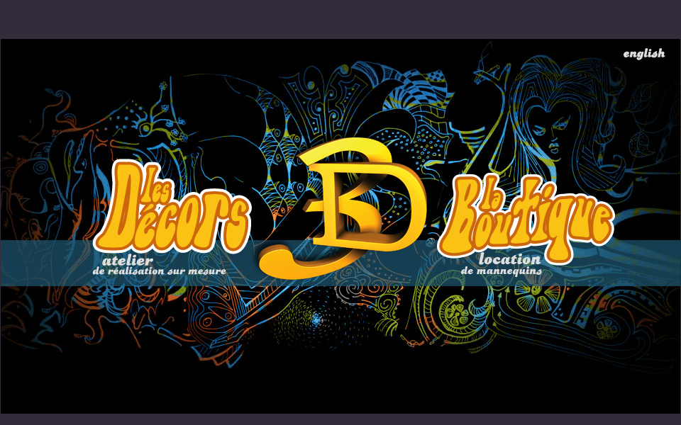 decors3d.ca/ screen capture