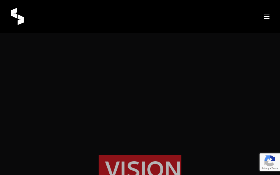 visionsynergie.com/ screen capture