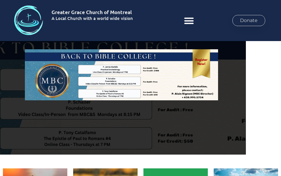 ggwomontreal.org/ screen capture