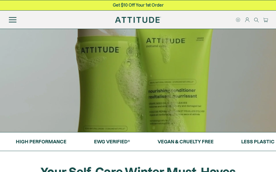 ca.attitudeliving.com/ screen capture